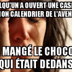 True story