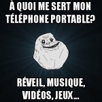 Téléphone