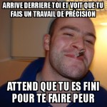 super pote