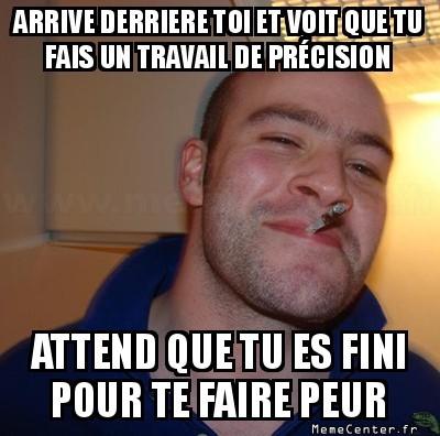 super pote