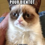 Fin du monde
