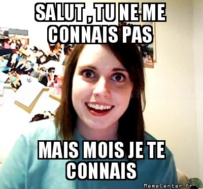 espionne
