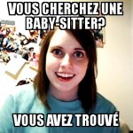 recherche !