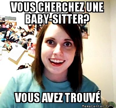 recherche !