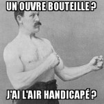 Besoin de ça ?