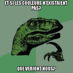 Bonne Question