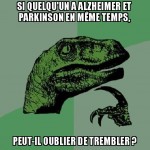 Que choisir ?