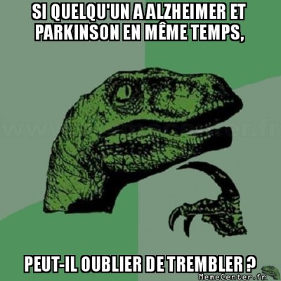 Que choisir ?