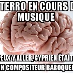 musique
