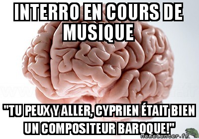 musique