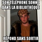 ALLO ?