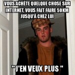 Je vais te tuer !
