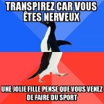 Ca tombe bien