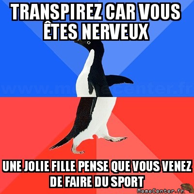 Ca tombe bien