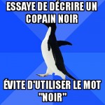 Ce pote, là
