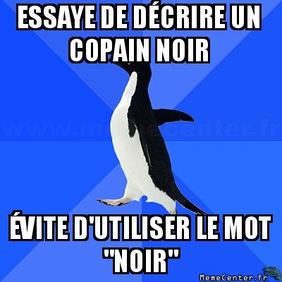 Ce pote, là