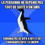 Réponds ?!