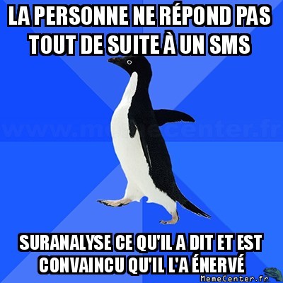 Réponds ?!