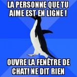 Eh heu....