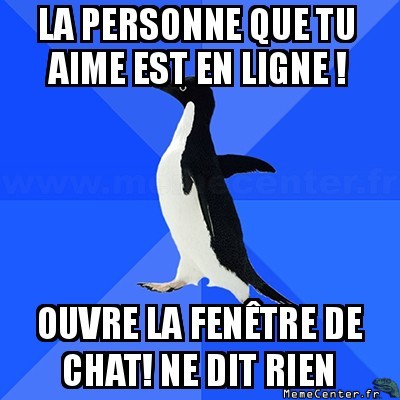 Eh heu....