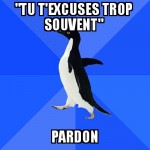 Pardon