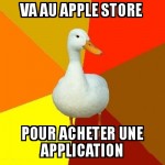 Apple Store