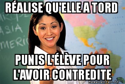 Tord...