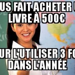 Allez le porte monnaie