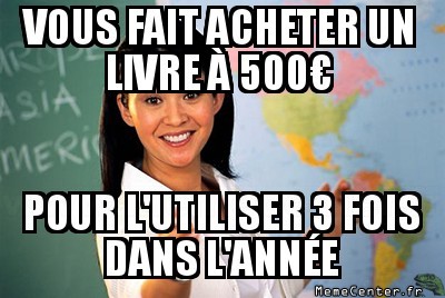 Allez le porte monnaie