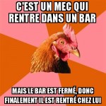 Il fallait bien que ça arrive