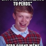 pile ou face