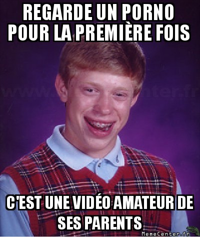 Premier porno