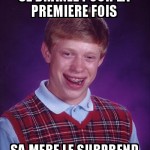 Chopé