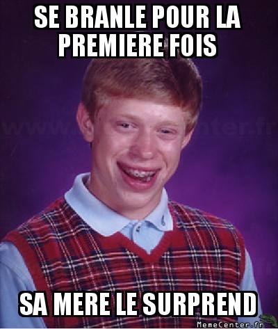 Chopé