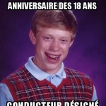 Et un bon anniversaire