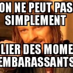 Ces moments