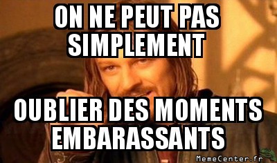 Ces moments