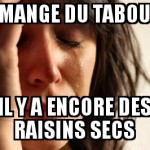 Taboulé