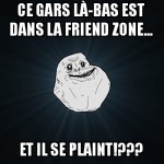 Certain ne savent pas ce qu'ils ont!