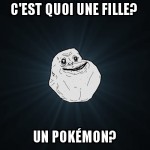 c'est pas un pokémon...