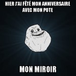 miroir