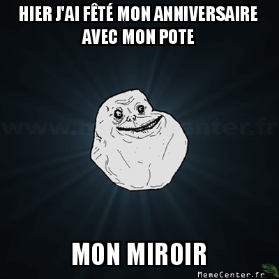 miroir