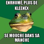 Remplaçant