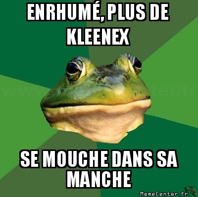 Remplaçant