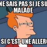 Atchoum