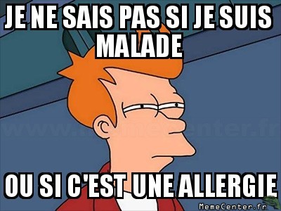 Atchoum