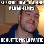 Fifa