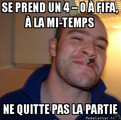 Fifa