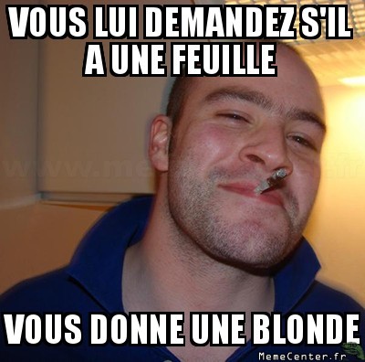 Clope