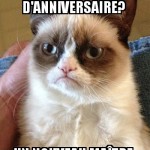 Idée cadeau